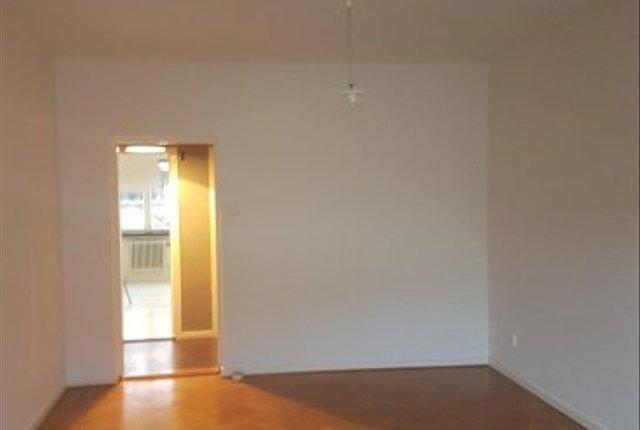 Fågelbacksgatan 28A, Malmö - bild 3