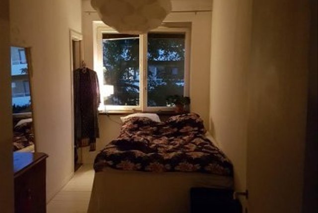 Fågelbacksgatan 28A, Malmö - bild 5