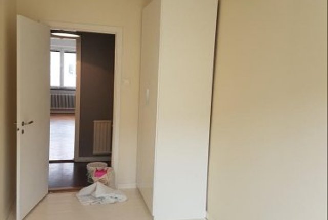 Fågelbacksgatan 28A, Malmö - bild 4