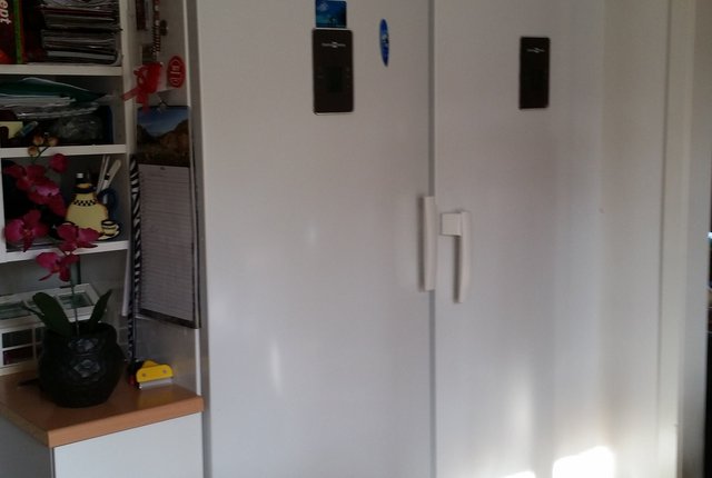 Bäckaskiftsvägen 28, Enskede - bild 6