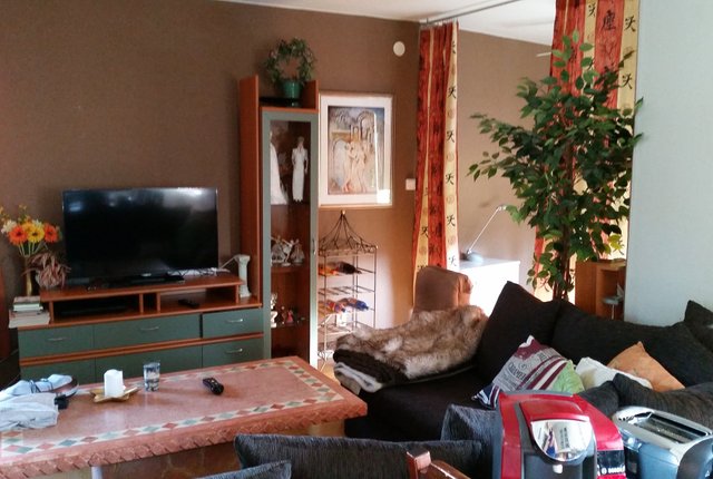 Bäckaskiftsvägen 28, Enskede - bild 3