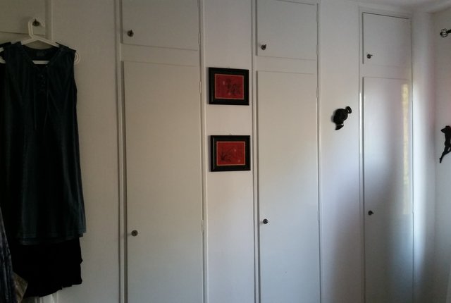 Bäckaskiftsvägen 28, Enskede - bild 8