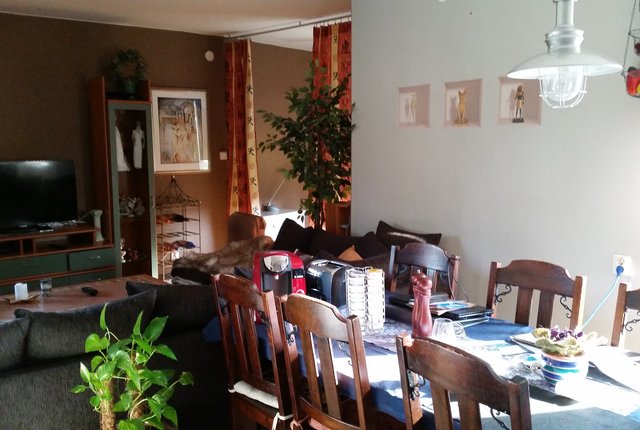 Bäckaskiftsvägen 28, Enskede - bild 4