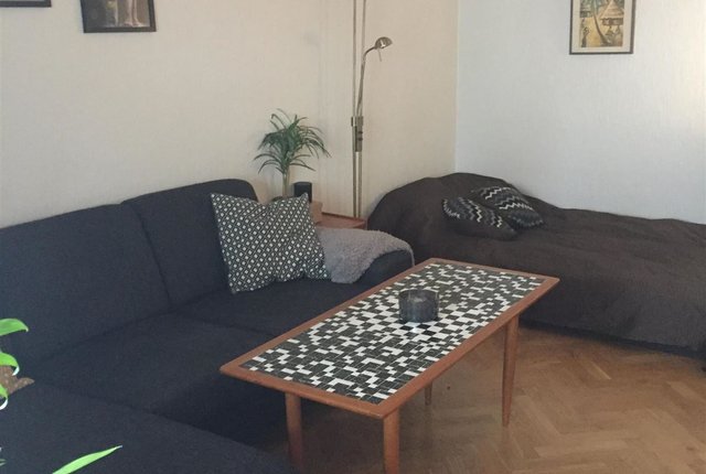 Margaretavägen 16, Järfälla - bild 5