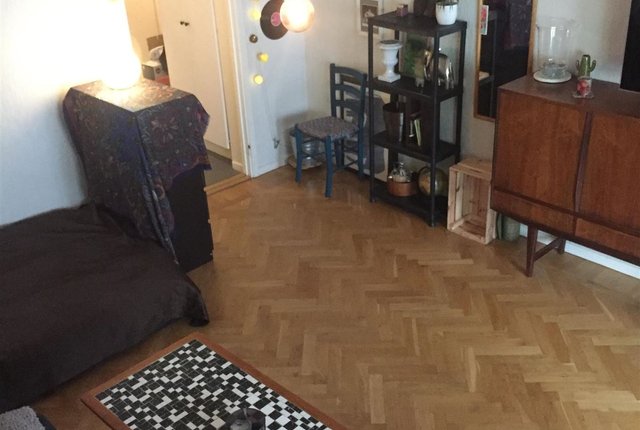 Margaretavägen 16, Järfälla - bild 4