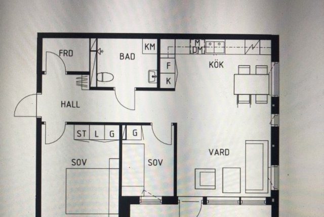 , Västerås - bild 1