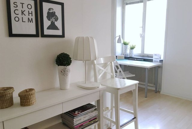 Bergsunds strand 7, Stockholm - bild 7