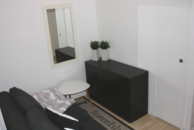 Bergsunds strand 7, Stockholm - bild 1