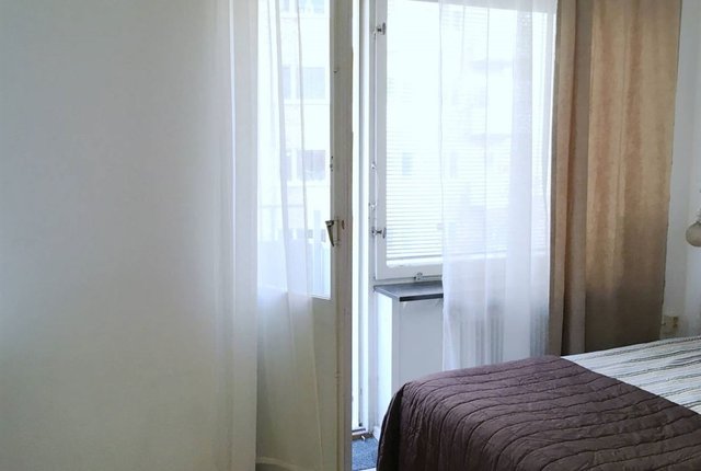Bergsunds strand 7, Stockholm - bild 3