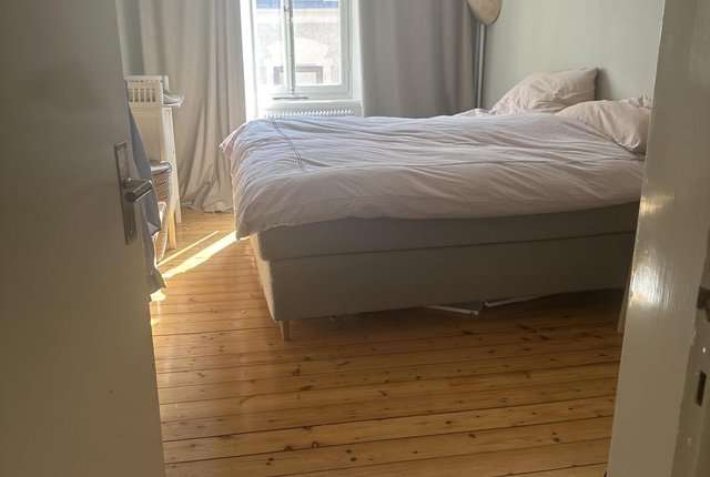 Kocksgatan 19, Stockholm - bild 5