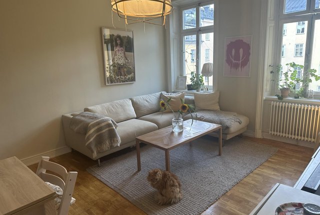 Kocksgatan 19, Stockholm - bild 2