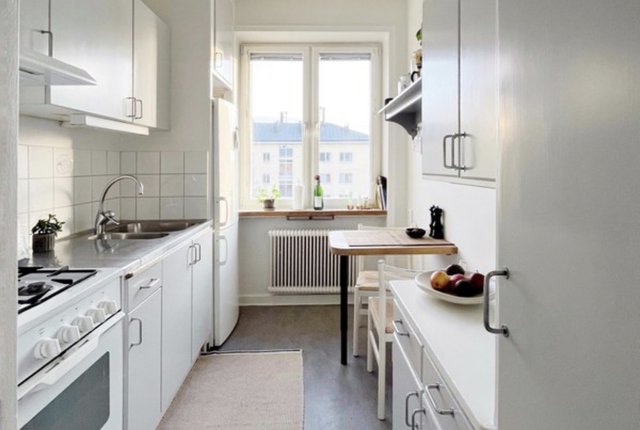 Ringvägen 89, Stockholm - bild 4