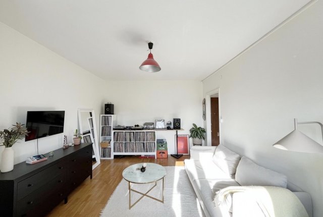 Ringvägen 89, Stockholm - bild 2