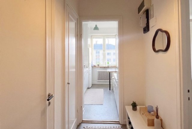 Ringvägen 89, Stockholm - bild 3
