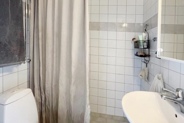 Ringvägen 89, Stockholm - bild 5