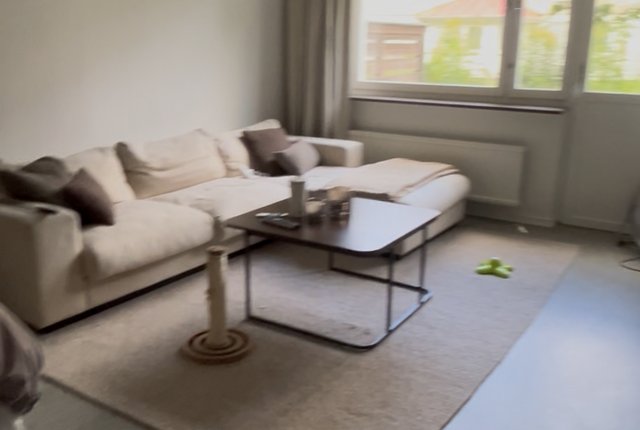 Eriksbo Västergärde 21, Angered - bild 4
