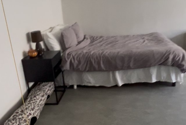 Eriksbo Västergärde 21, Angered - bild 5