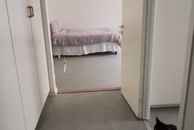 Eriksbo Västergärde 21, Angered - bild 1