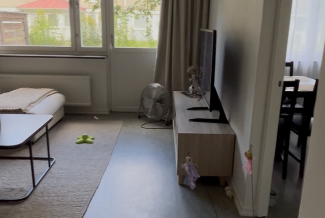 Eriksbo Västergärde 21, Angered - bild 3