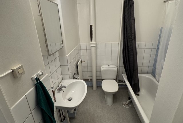 Eklandagatan 15, Göteborg - bild 4