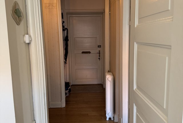 Eklandagatan 15, Göteborg - bild 8
