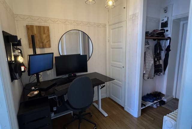 Eklandagatan 15, Göteborg - bild 5