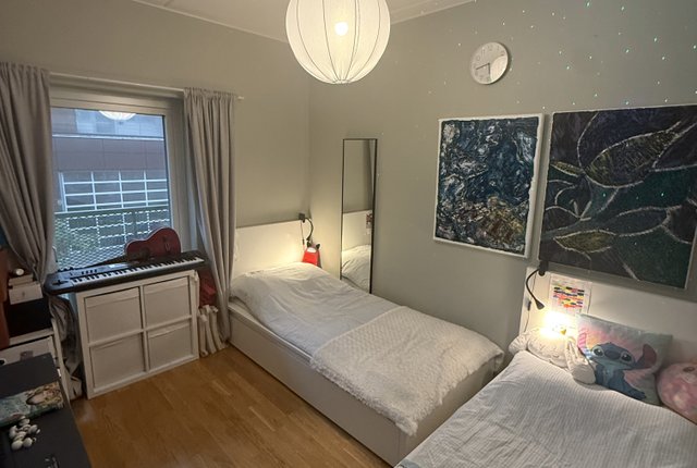 Grythundsgatan 5, Stockholm - bild 7