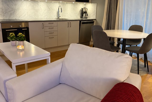 Grythundsgatan 5, Stockholm - bild 4