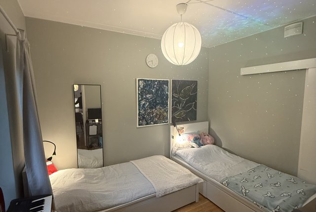 Grythundsgatan 5, Stockholm - bild 6