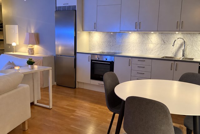 Grythundsgatan 5, Stockholm - bild 3