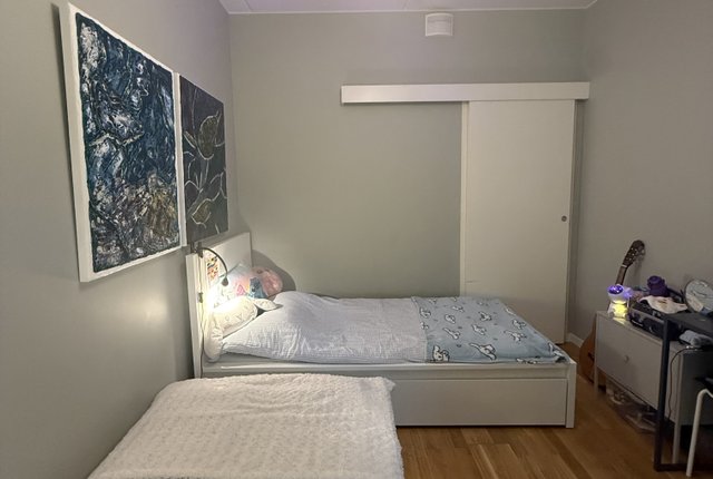 Grythundsgatan 5, Stockholm - bild 5