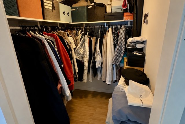 Grythundsgatan 5, Stockholm - bild 8