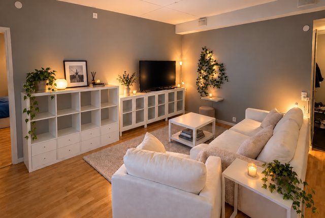 Grythundsgatan 5, Stockholm - bild 1
