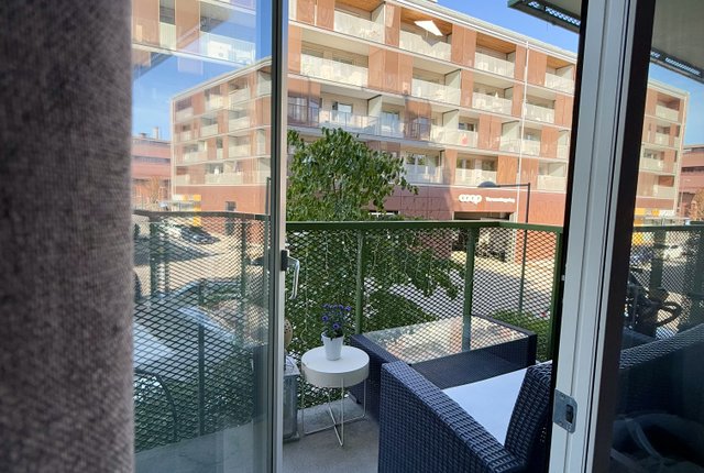 Grythundsgatan 5, Stockholm - bild 2