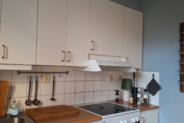 Barnarpsgatan 29, Jönköping - bild 1
