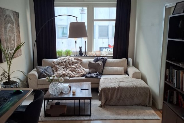 Barnarpsgatan 29, Jönköping - bild 3