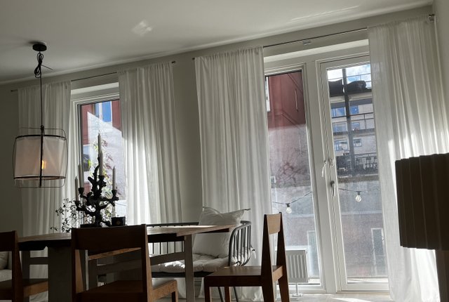 Barnängsgatan 17, Stockholm - bild 4