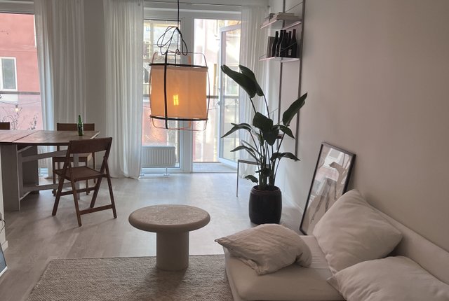 Barnängsgatan 17, Stockholm - bild 2