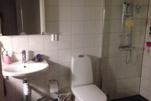 Träkilsgatan 46, Göteborg - bild 2