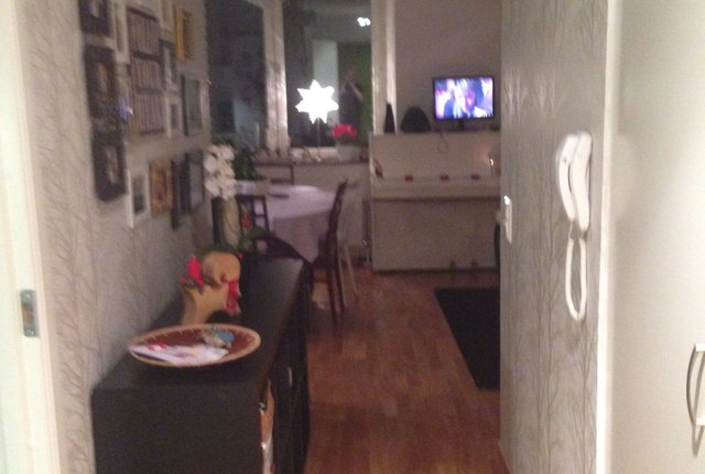 Träkilsgatan 46, Göteborg - bild 3
