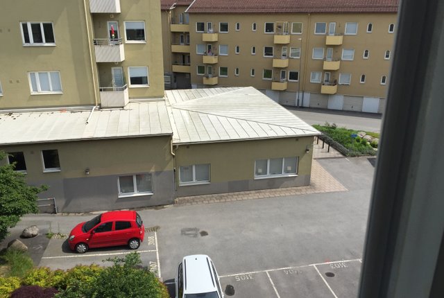 Riksdalersgatan 27A, Göteborg - bild 3