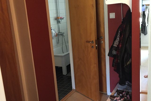 Riksdalersgatan 27A, Göteborg - bild 7