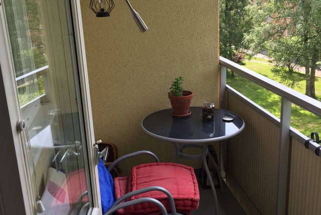 Riksdalersgatan 27A, Göteborg - bild 6