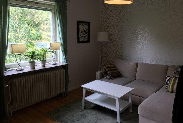 Riksdalersgatan 27A, Göteborg - bild 8