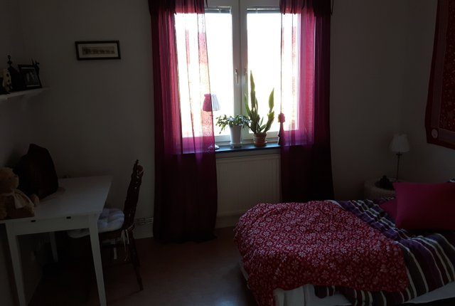 Galoppvägen 11A, Partille - bild 4