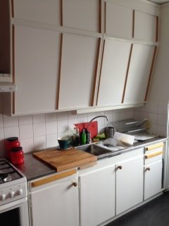 Postiljonsvägen 44, Enskede - bild 4