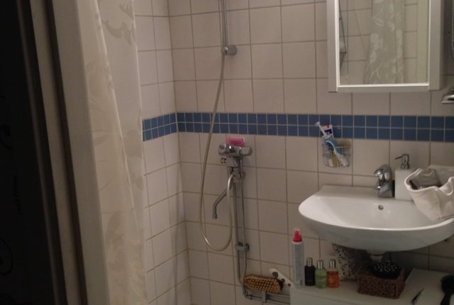 Postiljonsvägen 44, Enskede - bild 3