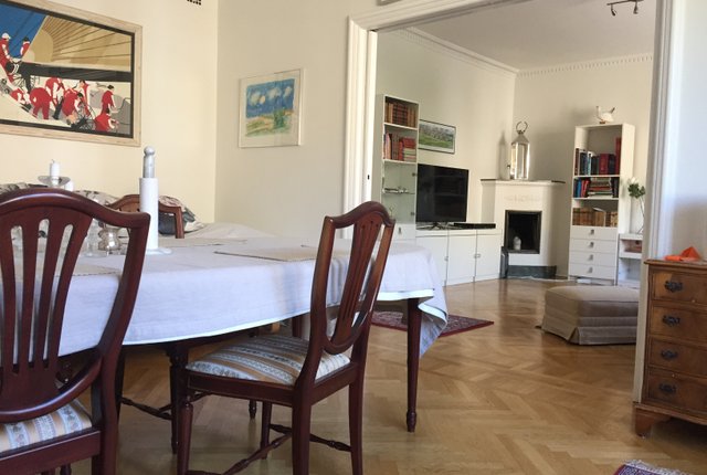 , Göteborg - bild 1