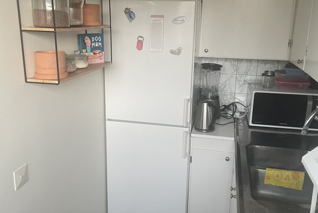 Övre Besvärsgatan 6, Göteborg - bild 3