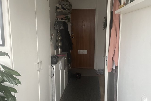 Övre Besvärsgatan 6, Göteborg - bild 2